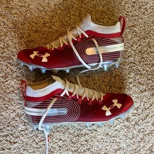 Mens Football Cleats